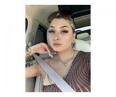 Independent 🌹 Sensual massage 🌹 Miss Alexis