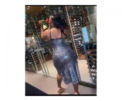 Body2Body✨Tantra✨✨Nuru