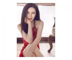 best 4 hands asian young beautiful sexy asian girls