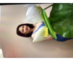 Massage with us