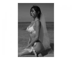 💎💎kiki💎💎 💯 skinny 💎 big booty 💎 ready to nuru ☎️ 808-600-6751 -- 28