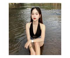 🥰Kate 23 , 5’3 Asian 🥰