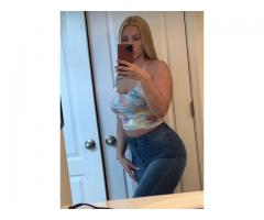 🌺 One of a kind - Kaylee CMT
