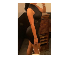 💘incall💘