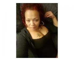 Exotic Bbw Korean/Hawaiian Mixx Available