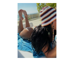 🩷incall🩷