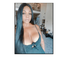 Body2Body✨Tantra✨✨ Nuru