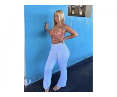 🌺 One of a kind - Kaylee CMT