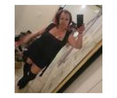 Exotic Bbw Korean/Hawaiian Mixx Available