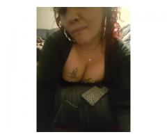 Exotic Bbw Korean/Hawaiian Mixx Available