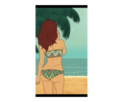 🌶️🌶️🌶️🥦Chillaxin Massage 🥦🌶️🌶️🌶️8087416019