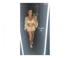 Independent 🍒 Well Reviewed 🍒 Beautiful Brunette