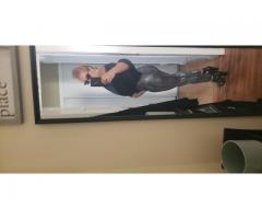 ❣53❣Visiting Older CMT out performs all your experiences!