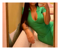 💜incall💜