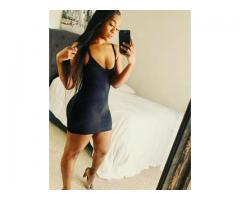 👄🫦👄🫦Classy Vixen At Your Service👄🫦👄🫦
