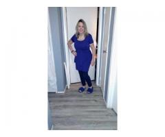 Busty💝💖Blonde💟💖 Bombshell 💝💘702-467-1710