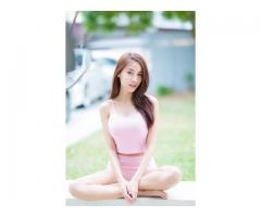 ⭕👄💕👄⭕ m̥ͦḁͦg̥ͦi̥ͦc̥ͦ t̥ͦo̥ͦu̥ͦc̥ͦh̥ͦ ⭕⭕ Beautiful Asian Hottie💙💙💙💙💙