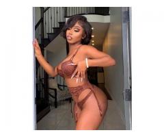 👄🫦👄🫦Erotic Goddess👄🫦👄🫦