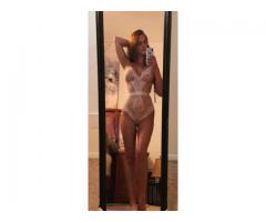 🌟TER verified 🌟 THE BEST Incall Experience
