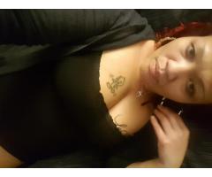 Exotic Bbw Korean/Hawaiian Mixx Available