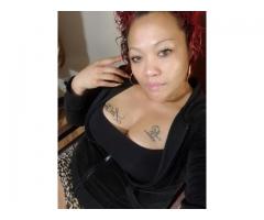 Exotic Bbw Korean/Hawaiian Mixx Available