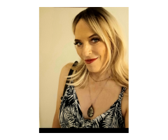 TENDÈR 🦋 TOUCH 🦋 MASSAGE
