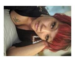Exotic Bbw Korean/Hawaiian Mixx Available