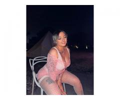 Independent 🍒 TER Reviewed 🍒 Beautiful Brunette