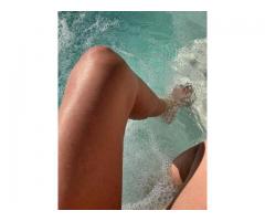 Best relaxing massage