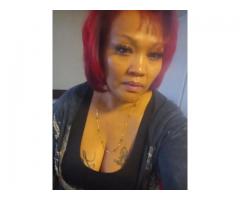 HH $120 Massage Special (Incall)