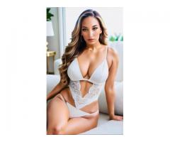 Model Therapist Lina 🌟 Independent