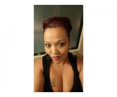HH $120 Massage Special (Incall)