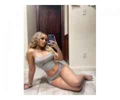 Honey~ Your #1 treat