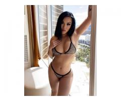 🔥🔥 HOTTEST ASAIN LEILANI 🔥🔥