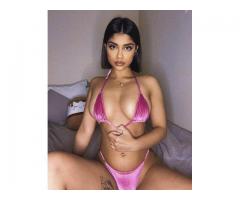 Amirah