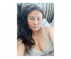 Massage in Aiea/ Waipahu by Tina