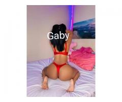 💥⭐😘 Tu jugosa ♨️♨️ Joven ♨️y sexy♨️♨️♨️♨️