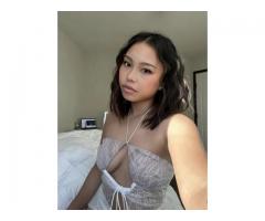 Mayling-  Good girl gone bad