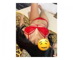 ❣️❣️❣️Sexy❣️❣️❣️