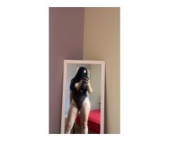 🌸🌸🌸 SEXY LAYIN GIRL