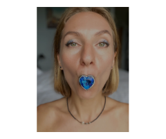 MILF OF YOUR DREAMS