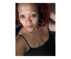 Exotic Bbw Korean/Hawaiian Mixx Available