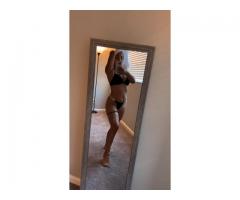 🌸🌸SEXY PETITE 🌸🌸