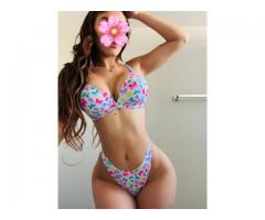 ♥️♥️SEXY HOT SKINNY ♥️♥️
