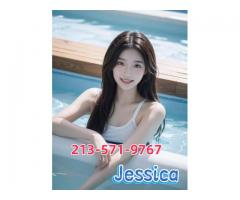 🔥213-571-9767🍌New hottie🍑100% sexy, cute🍬sweet🍑I