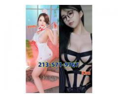🔥213-571-9767🍌New hottie🍑100% sexy, cute🍬sweet🍑I
