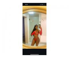 Sensual❣Body to body❣