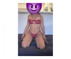 ❤️ Chica Nueva lista para ti