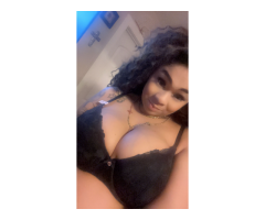 Curvy Puerto Rican 🌹Charleston and Durango Incall