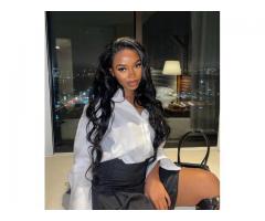 💫💫💫MEET RELAXING MONICA 💫💫💫